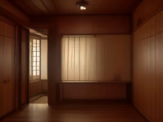 肉文屋编辑团队在明亮的办公室内认真整理网络文学资讯数据，桌面上摆放着多个显示器，屏幕上展示着内容分类导航系统的后台界面